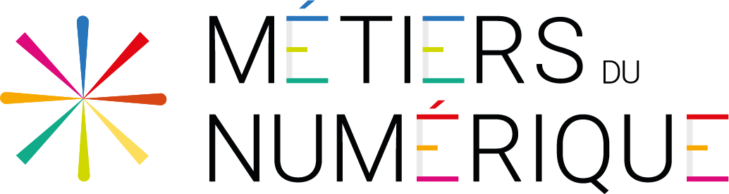 Métiers du numérique