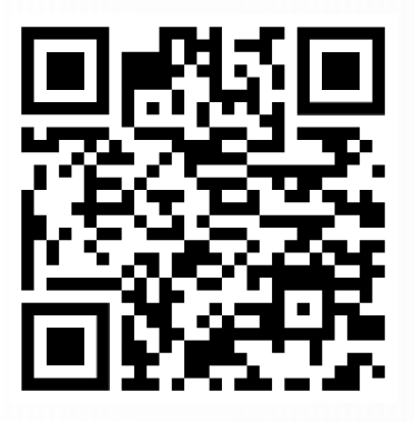 QR code du quizz
